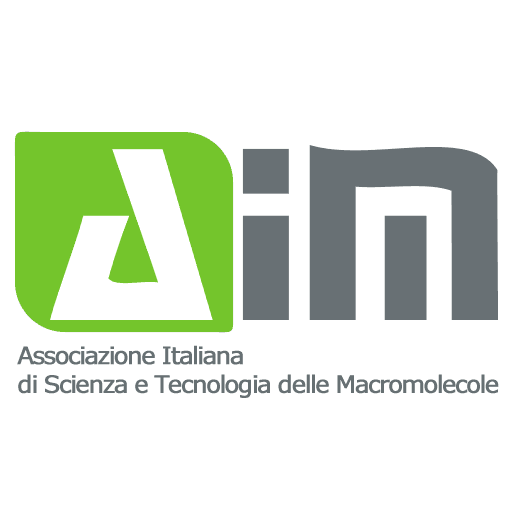 AIM - Associazione Italiana Macromolecole