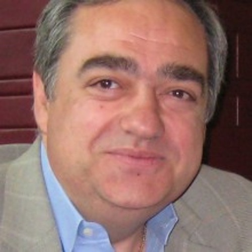 Anastasiadis (blurb500)