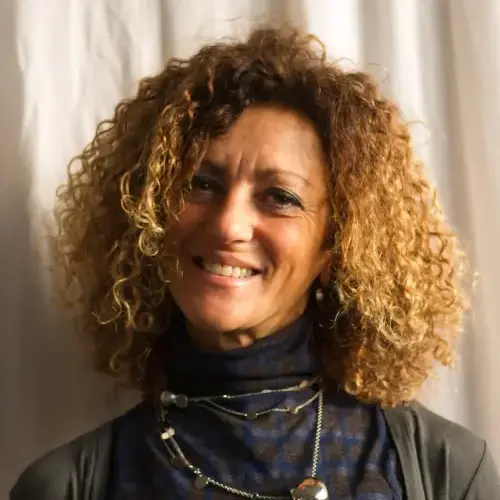 Barraco-500px