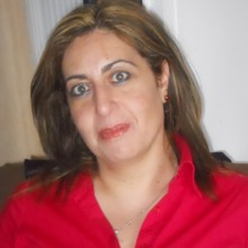 Chrisopoulou (blurb500)