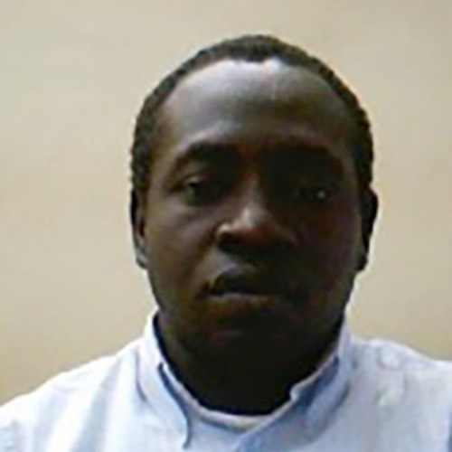 Djomo (blurb500)