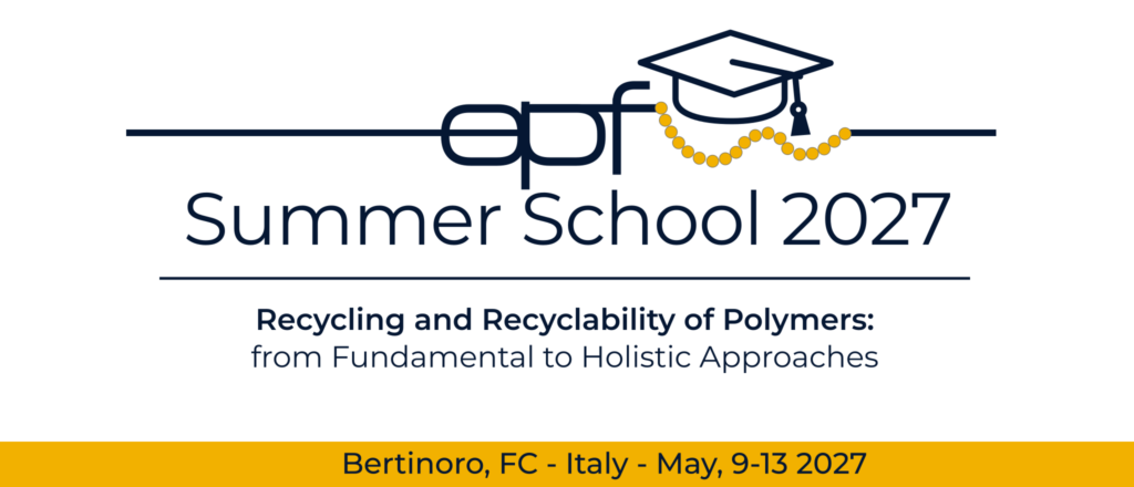 EPF_Summer_School_2027_Batimaryversion