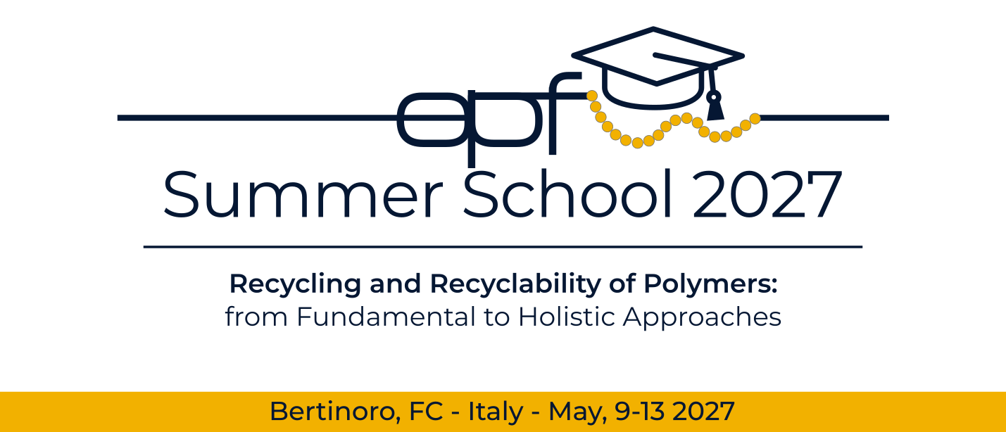 EPF_Summer_School_2027_finale_hstandard