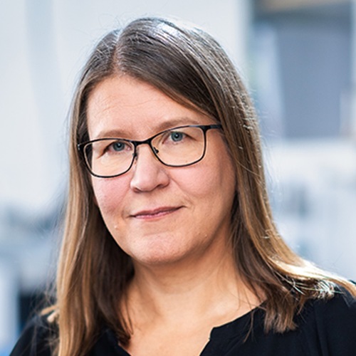 Hakkarainen (blurb500)