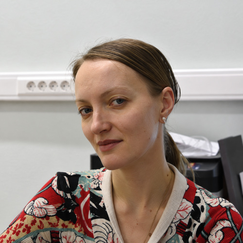 Mariya-Edeleva (blurb500)