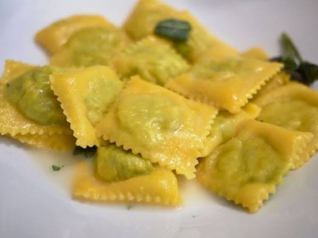 Tortelli (1024x768)