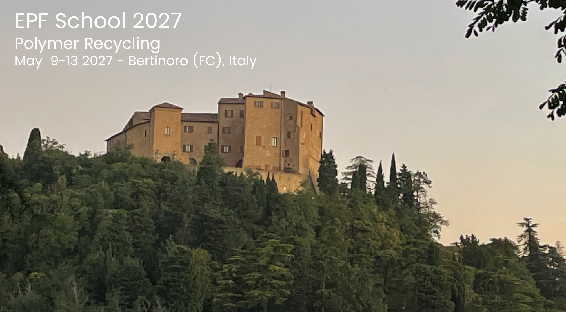 epfschool2027ok