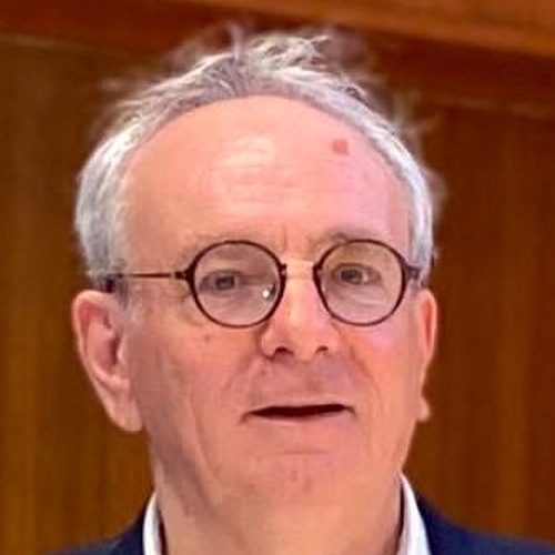 gerardnew (blurb500)