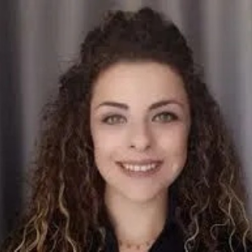 kabay-1920w-square (Blurb)