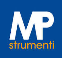 mariopenati