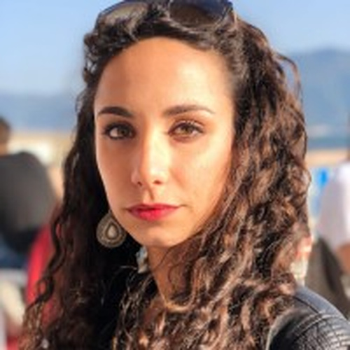 vitiello (blurb500)
